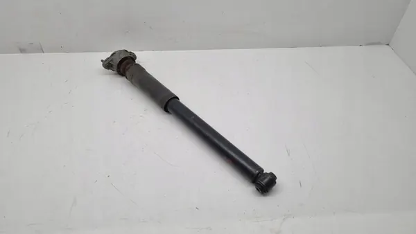 Mercedes-Benz CLS 2016 Bakre Stötdämpare A2183200530 image 4