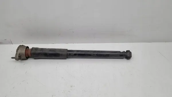 Mercedes-Benz CLS 2016 Bakre Stötdämpare A2183200530 image 5