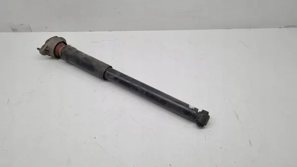 Mercedes-Benz CLS 2016 Bakre Stötdämpare A2183200530 image 6