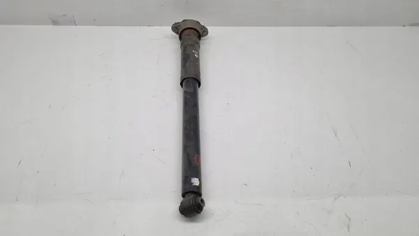 Mercedes-Benz CLS 2016 Bakre Stötdämpare A2183200530 image 7