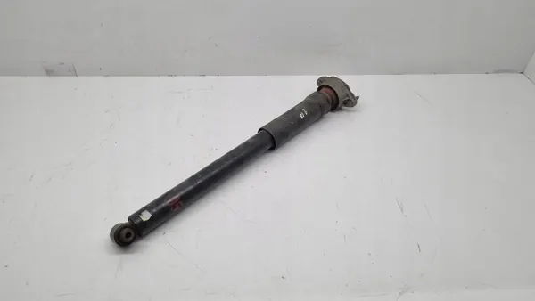 Mercedes-Benz CLS 2016 Bakre Stötdämpare A2183200530 image 8