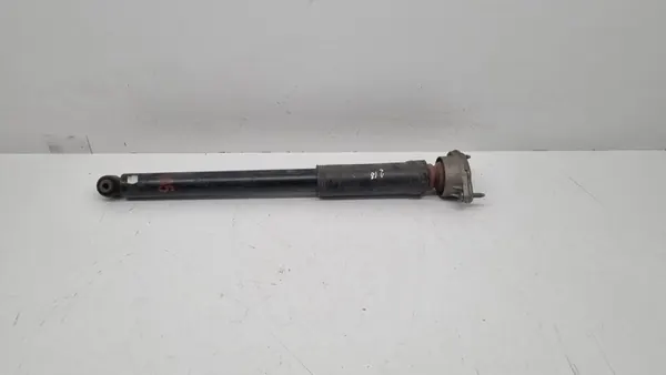 Mercedes-Benz CLS 2016 Bakre Stötdämpare A2183200530 image 9