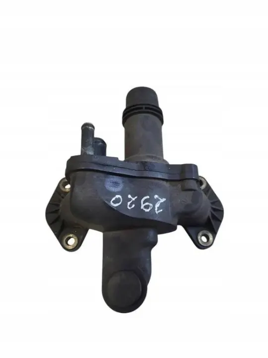 Termostaatin Kotelo OEM 4H2Q-8592-BF Jaguar XF:lle image 3