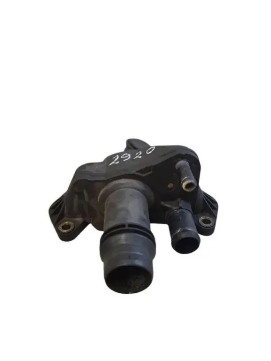 Termostaatin Kotelo OEM 4H2Q-8592-BF Jaguar XF:lle image 4