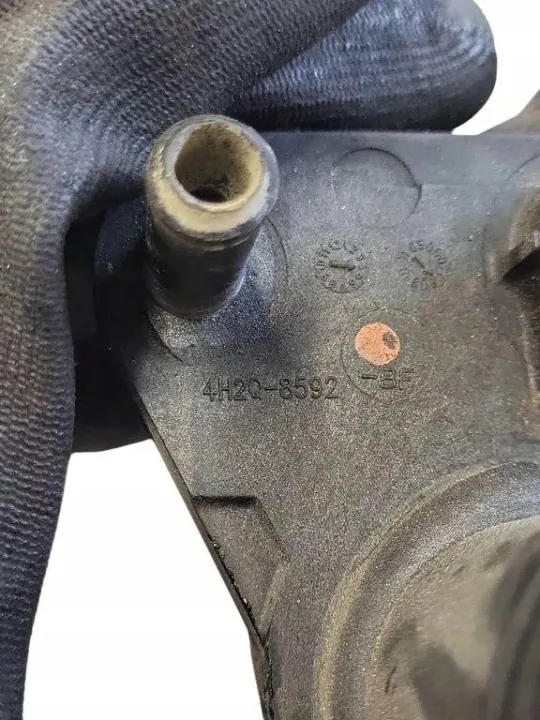 Termostaatin Kotelo OEM 4H2Q-8592-BF Jaguar XF:lle image 5