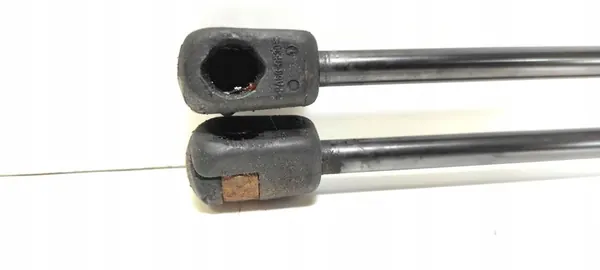 Chevrolet Captiva Hood Actuator OE 96830124 image 2