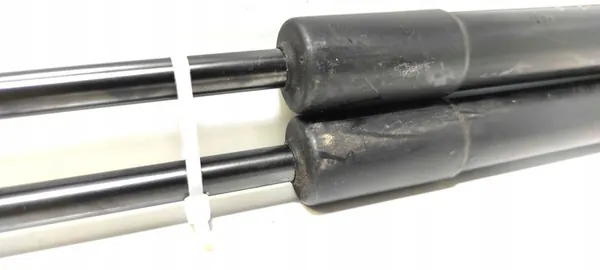 Chevrolet Captiva Hood Actuator OE 96830124 image 3