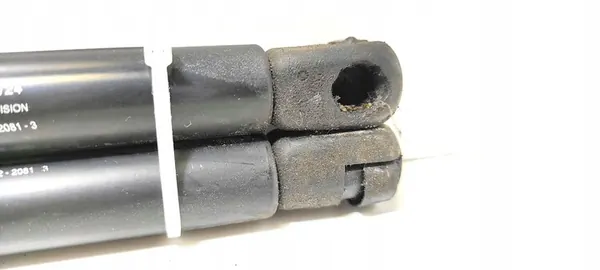 Chevrolet Captiva Hood Actuator OE 96830124 image 5