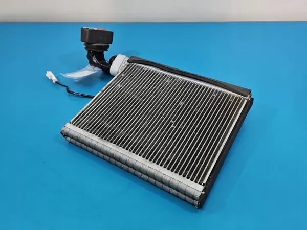 Évaporateur climatisation Honda Civic IX OEM IMPRK1592032 image 2
