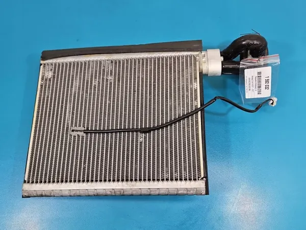 Évaporateur climatisation Honda Civic IX OEM IMPRK1592032 image 3