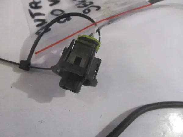 Sensor de Temperatura OPEL ANTARA 2.0 CDTI 96436269 image 3