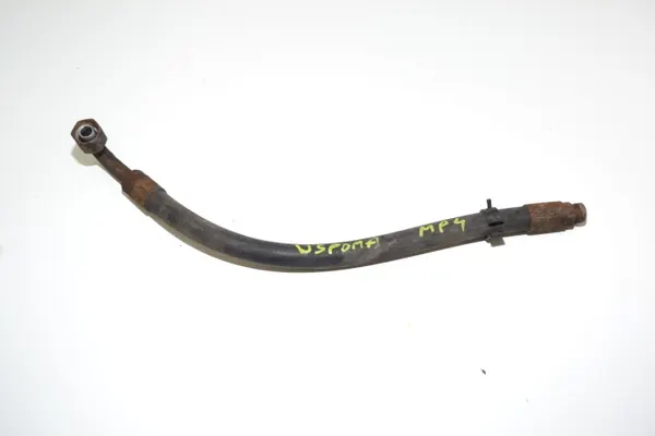 OEM A9604665687 Hoge Druk Stuurslang image 2