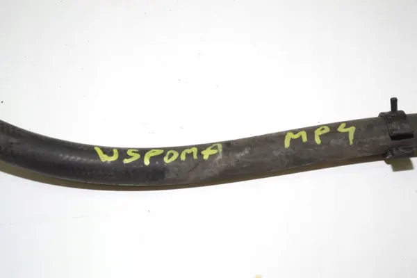 OEM A9604665687 Hoge Druk Stuurslang image 3