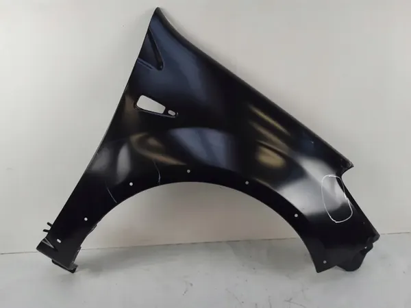 Dacia OE 631005525R Främre Höger Skärm image 2