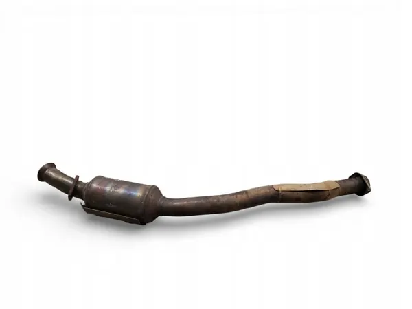 Catalizador lado izquierdo Dodge Durango III OEM ATV115118 image 2