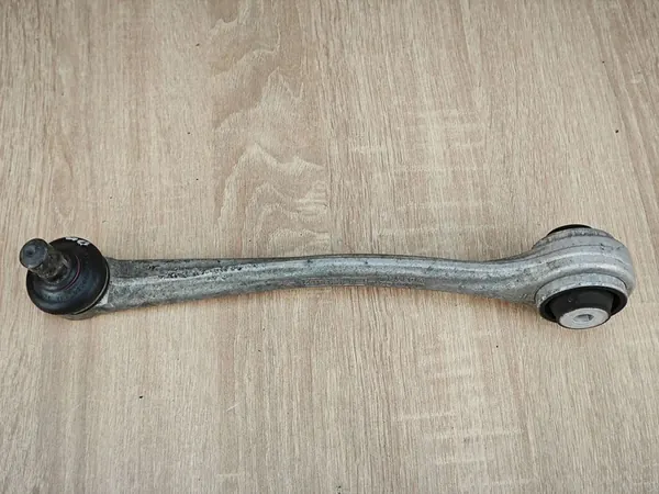 Braccio di Controllo Anteriore Destro Audi A5 F5 2.0 TFSI OEM 8W0407506E image 2