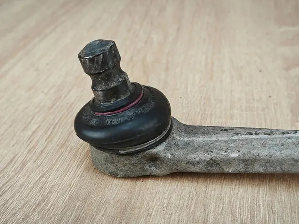 Braccio di Controllo Anteriore Destro Audi A5 F5 2.0 TFSI OEM 8W0407506E image 3