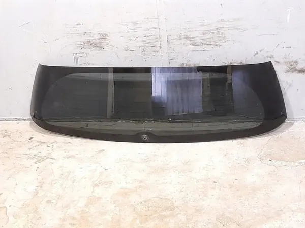 Luna trasera OEM A2517400257 para Mercedes-Benz R W251 image 2
