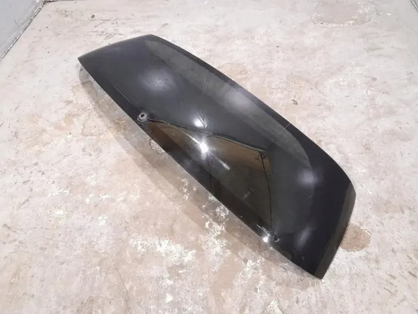 Luna trasera OEM A2517400257 para Mercedes-Benz R W251 image 3