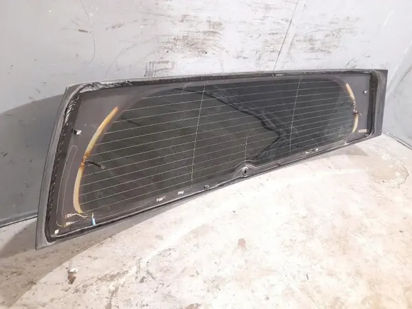 Luna trasera OEM A2517400257 para Mercedes-Benz R W251 image 7