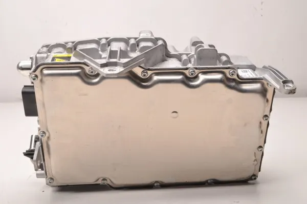 Conversor inversor Volvo XC60 II OEM 32324795 image 10