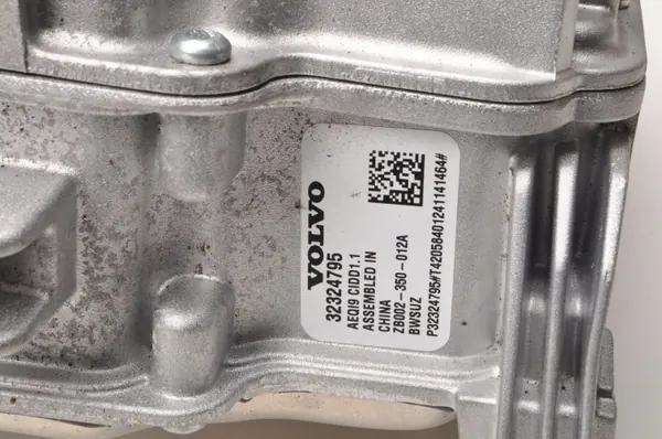 Conversor inversor Volvo XC60 II OEM 32324795 image 9