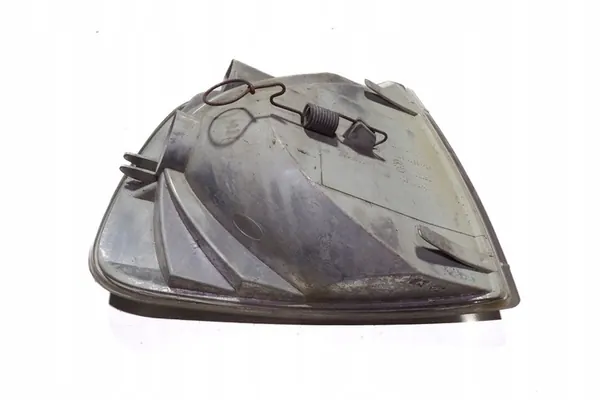 Seta dianteira esquerda VW image 3