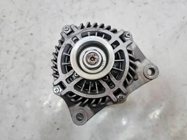 MAZDA 6 GJ 2014 2.0B Vaihtovirtageneraattori PY1C A2TX9091 image 3