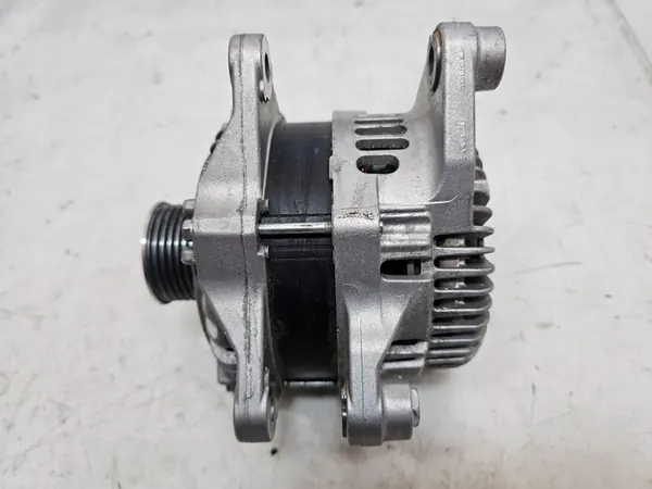 MAZDA 6 GJ 2014 2.0B Vaihtovirtageneraattori PY1C A2TX9091 image 6