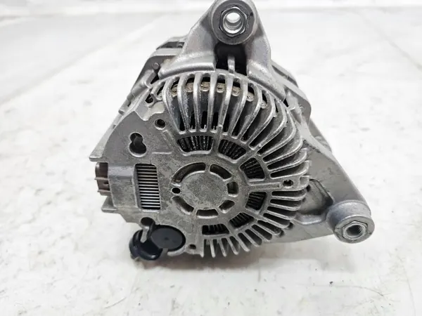 MAZDA 6 GJ 2014 2.0B Vaihtovirtageneraattori PY1C A2TX9091 image 8