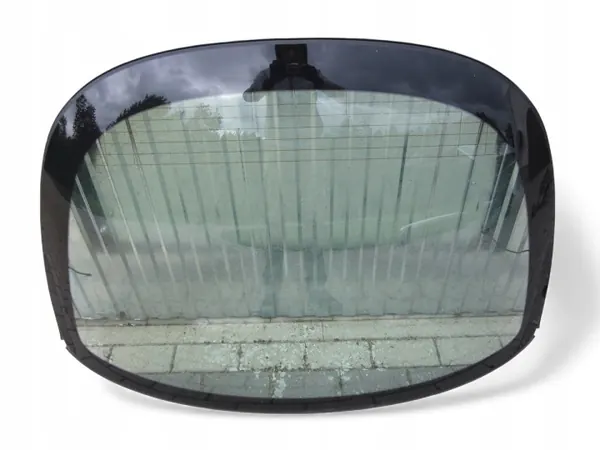 Achterruit OEM A2166700180 voor Mercedes CL W216 image 2