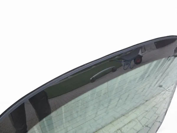 Achterruit OEM A2166700180 voor Mercedes CL W216 image 3