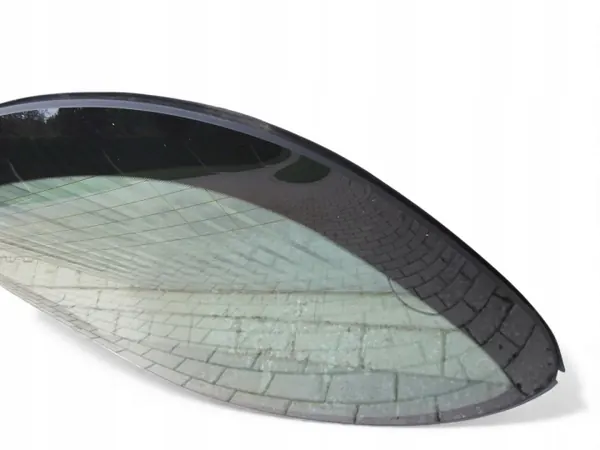Achterruit OEM A2166700180 voor Mercedes CL W216 image 4