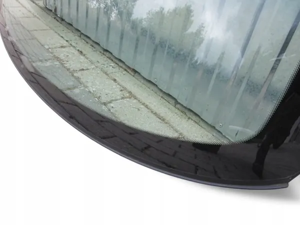 Achterruit OEM A2166700180 voor Mercedes CL W216 image 5