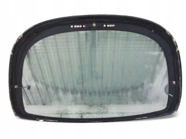 Achterruit OEM A2166700180 voor Mercedes CL W216 image 8
