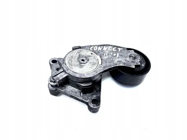 Tensor de correia alternador Ford TF129 - Peça OE image 2
