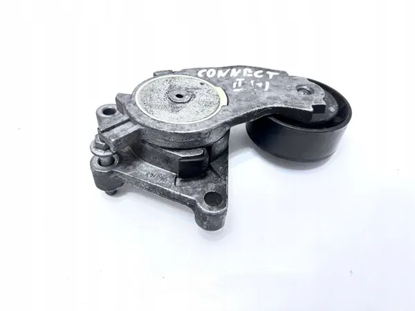 Tensor de correia alternador Ford TF129 - Peça OE image 3