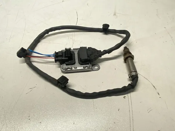 Sonda lambda OEM 296602U100 para KIA 1.6L diésel image 2