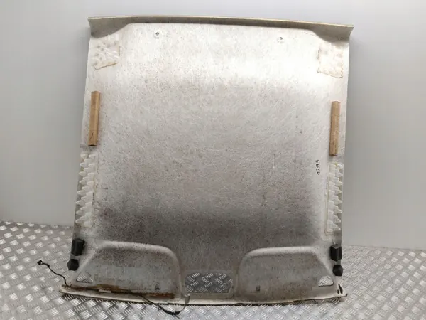 Ford Mustang 2005 Techo OEM RZV73714 - Usado image 6