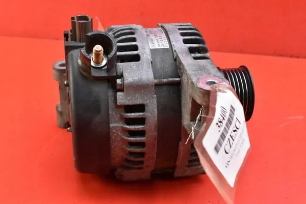 Vaihtovirtageneraattori Ford Focus MK2 2.0 16V 3M5T-10300-VD image 6