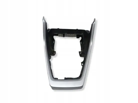 Toyota RAV4 Växelspaksram OEM 5880542080 image 2