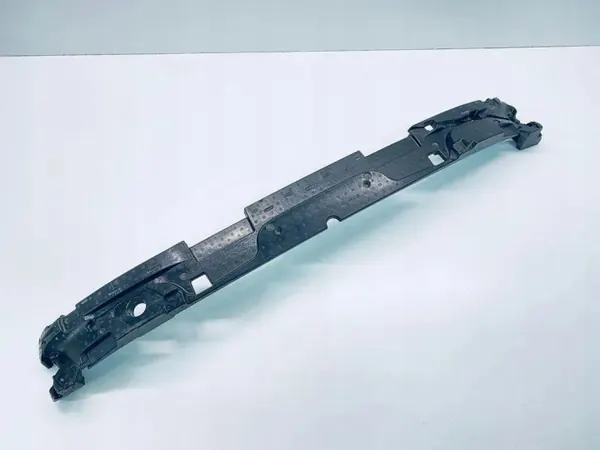 Stoßdämpfer Mercedes EQC W293 OEM A2938853501 image 2