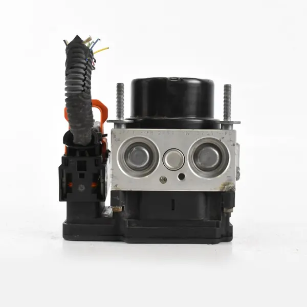 Pompe ABS OEM 89541-0D170 pour Toyota Yaris image 3
