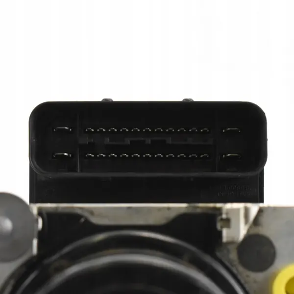 Pompe ABS OEM 89541-0D170 pour Toyota Yaris image 7