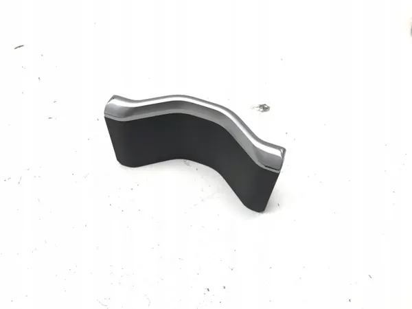 Insertion OEM 571864241 pour console VW Tiguan III image 2