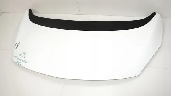 Motorlock OEM 360151414 för Opel Meriva B image 3