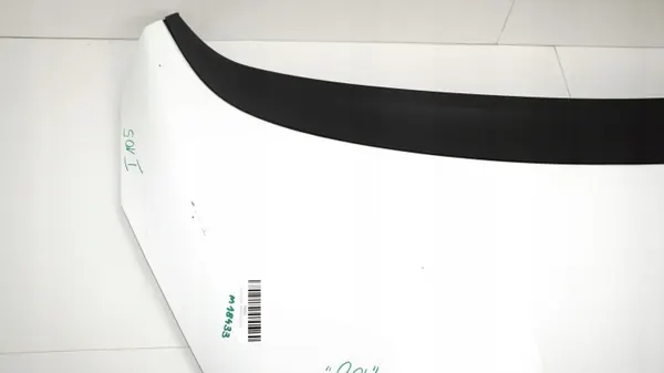 Motorlock OEM 360151414 för Opel Meriva B image 5