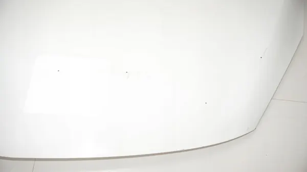 Motorlock OEM 360151414 för Opel Meriva B image 6