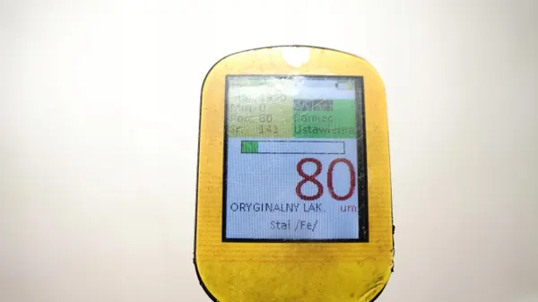Motorlock OEM 360151414 för Opel Meriva B image 7