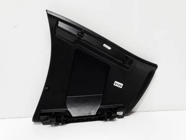 Compartiment tableau de bord droit OEM 641750 Citroen image 3